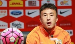 王永珀爆料视频,视频背后不为人知的幕后故事