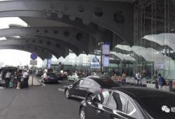 黑车最新爆料新闻视频播放,揭秘背后惊人真相