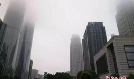 爆料六安楼市新闻视频,最新爆料视频揭秘市场走势