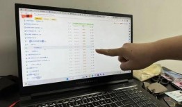 最新qq吃瓜爆料群,揭秘娱乐圈幕后真相