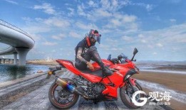 摩托车大叔爆料视频大全,视频大全揭秘行业内幕