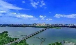 安徽蚌埠爆料事件最新进展,真相逐步浮出水面