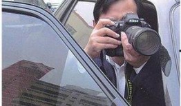 娱乐圈吃瓜博主狗仔,明星背后的秘密大曝光！