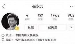 小崔最新爆料,揭秘娱乐圈惊人内幕