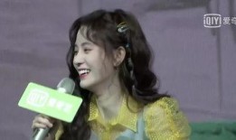 越谷小鞠爆料解说视频,精彩内容与幕后故事一网打尽