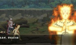 金鸣最新技能爆料,战力飙升，巅峰对决即将开启！