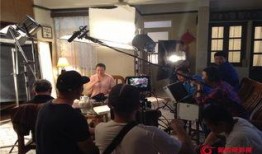 深圳电器厂爆料视频最新,揭秘行业黑幕与技术创新