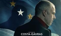 成年人电影免费在线观看,成年人电影在线观影指南