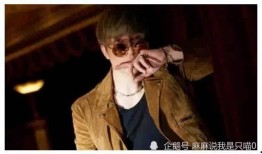 吃瓜社会最新爆料,最新爆料事件深度解析